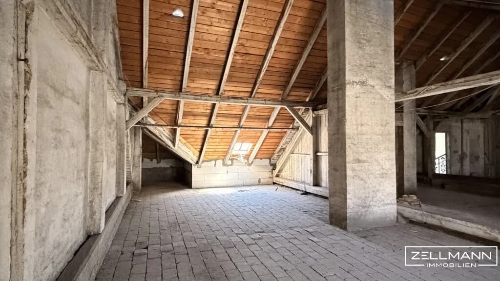 Gewerbeimmobilie kaufen in Wien – 462 m², € 2.980.000 – Bild 19 von 34