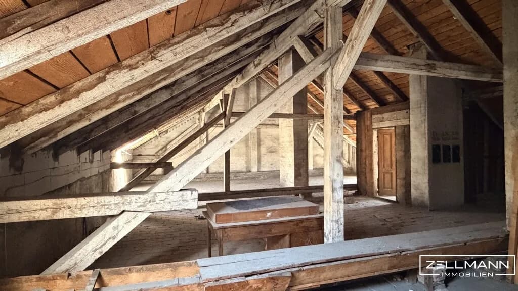 Gewerbeimmobilie kaufen in Wien – 462 m², € 2.980.000 – Bild 20 von 34