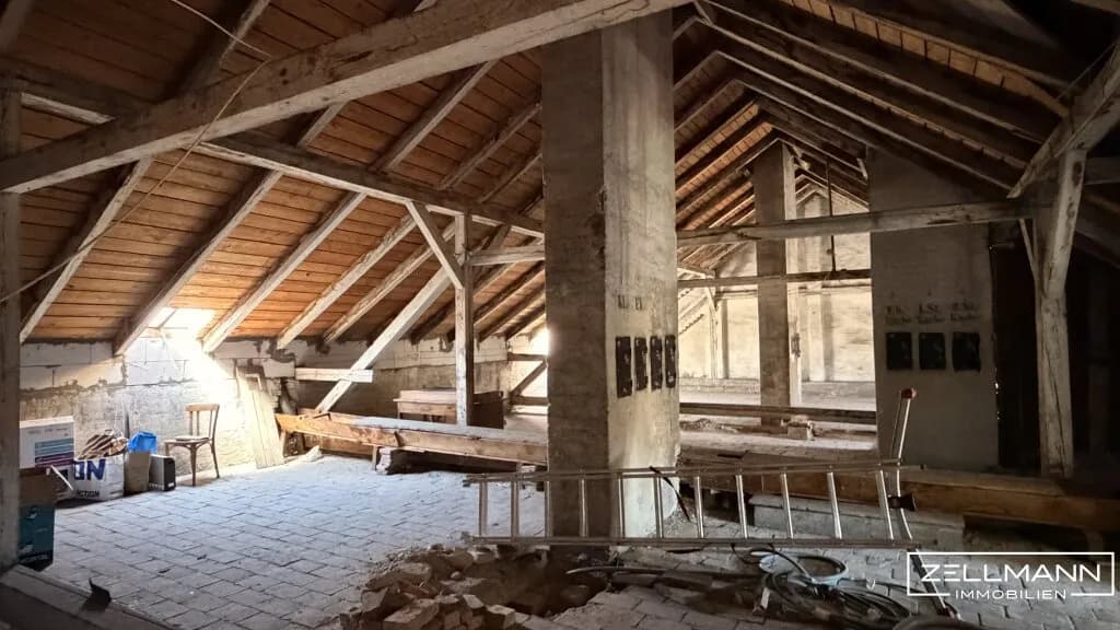 Gewerbeimmobilie kaufen in Wien – 462 m², € 2.980.000 – Bild 21 von 34