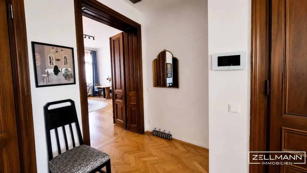Gewerbeimmobilie kaufen in Wien – 462 m², € 2.980.000 – Bild 29 von 34