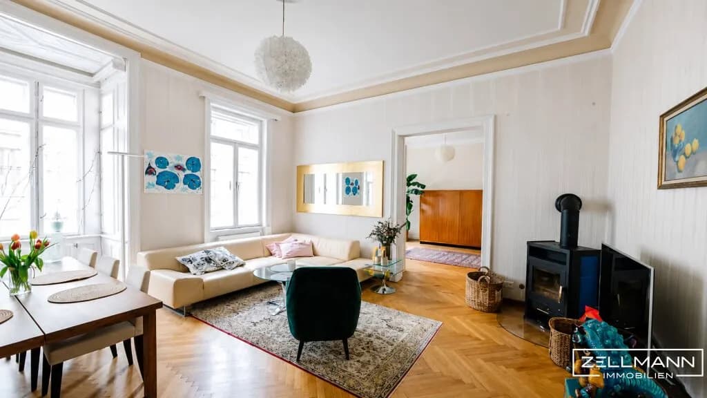 Gewerbeimmobilie kaufen in Wien – 462 m², € 2.980.000 – Bild 30 von 34