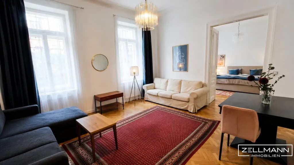 Gewerbeimmobilie kaufen in Wien – 462 m², € 2.980.000 – Bild 31 von 34
