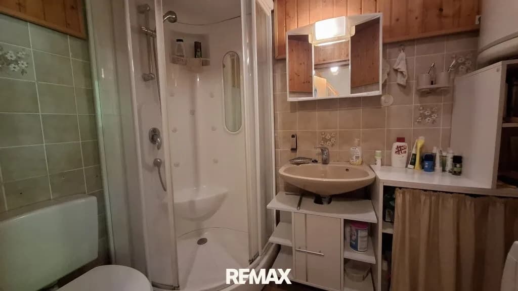 3-Zimmer-Haus kaufen in Lilienfeld – 103,43 m², € 148.000 – Bild 6 von 22