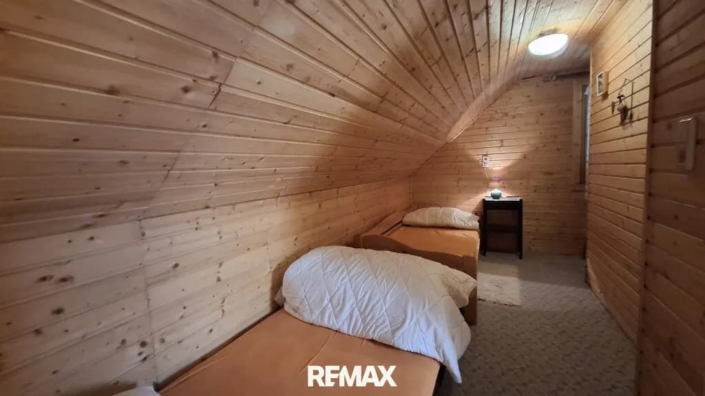3-Zimmer-Haus kaufen in Lilienfeld – 103,43 m², € 148.000 – Bild 10 von 22