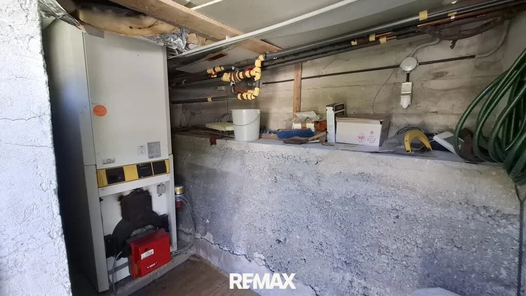 3-Zimmer-Haus kaufen in Lilienfeld – 103,43 m², € 148.000 – Bild 14 von 22