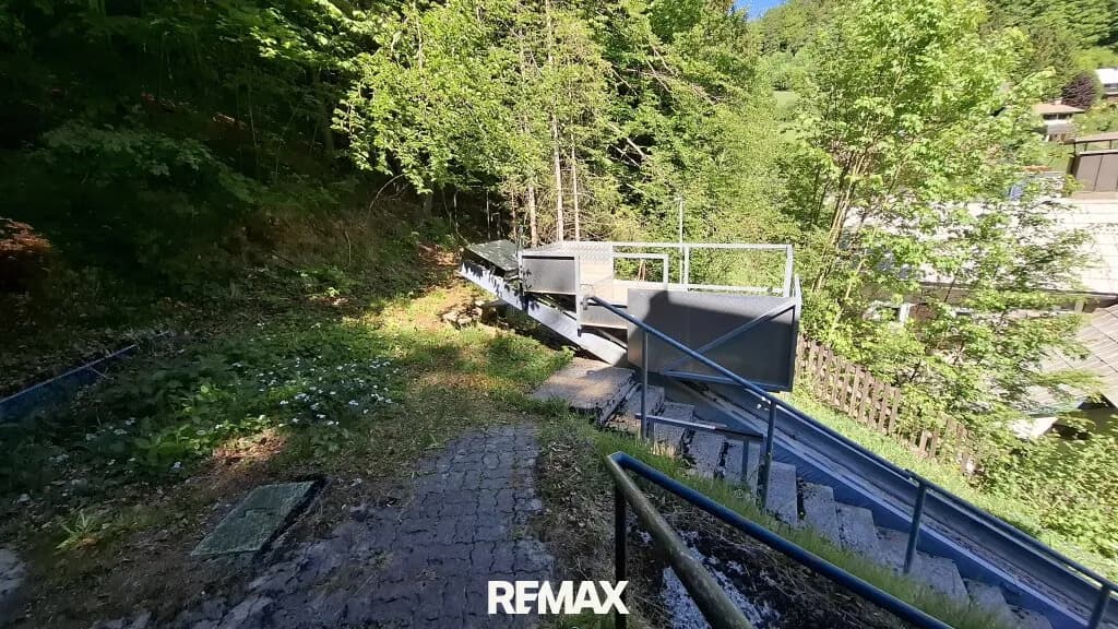 3-Zimmer-Haus kaufen in Lilienfeld – 103,43 m², € 148.000 – Bild 15 von 22