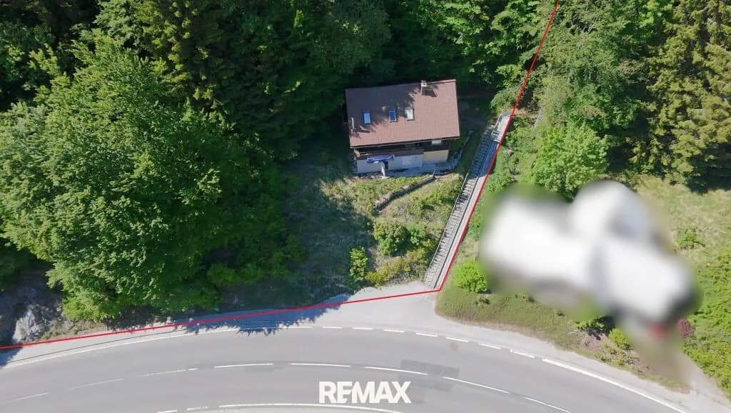 3-Zimmer-Haus kaufen in Lilienfeld – 103,43 m², € 148.000 – Bild 19 von 22