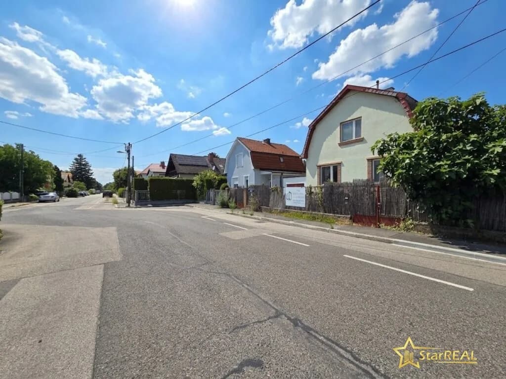 4-Zimmer-Haus kaufen in Wien – 101 m², € 639.000 – Bild 6 von 24