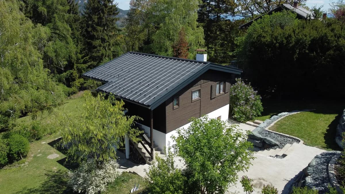 Wohnung kaufen in Neunkirchen – 70 m², € 265.000 – Bild 1 von 36