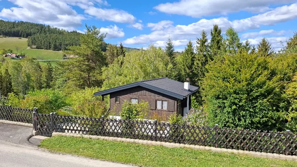 Wohnung kaufen in Neunkirchen – 70 m², € 265.000 – Bild 2 von 36