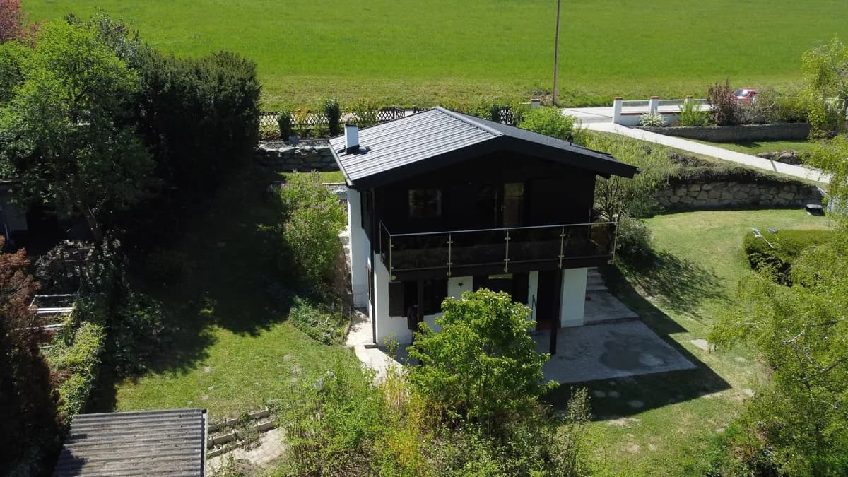 Wohnung kaufen in Neunkirchen – 70 m², € 265.000 – Bild 4 von 36