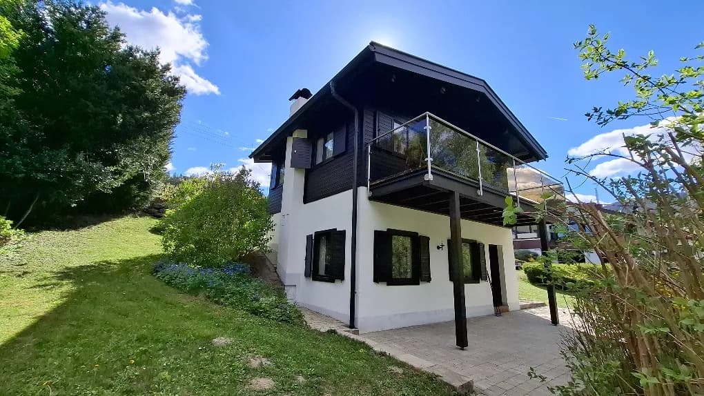 Wohnung kaufen in Neunkirchen – 70 m², € 265.000 – Bild 5 von 36