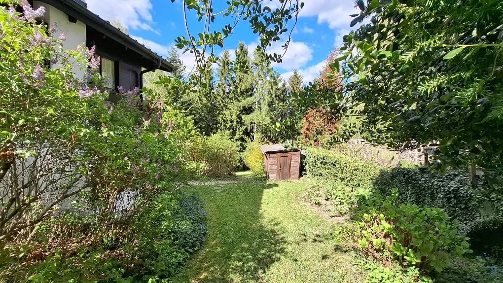Wohnung kaufen in Neunkirchen – 70 m², € 265.000 – Bild 10 von 36