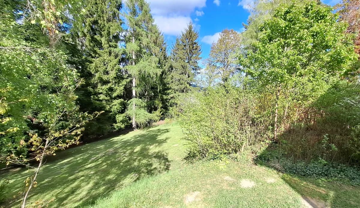 Wohnung kaufen in Neunkirchen – 70 m², € 265.000 – Bild 11 von 36