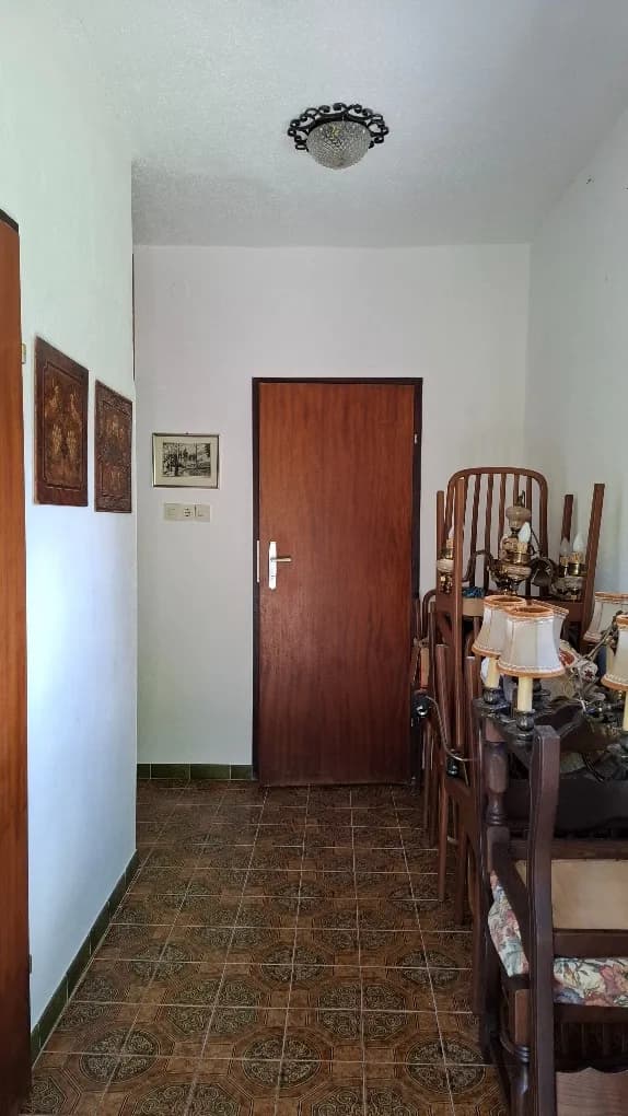Wohnung kaufen in Neunkirchen – 70 m², € 265.000 – Bild 15 von 36