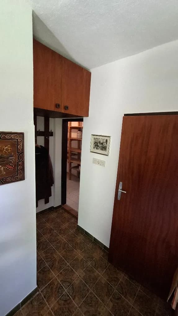 Wohnung kaufen in Neunkirchen – 70 m², € 265.000 – Bild 16 von 36