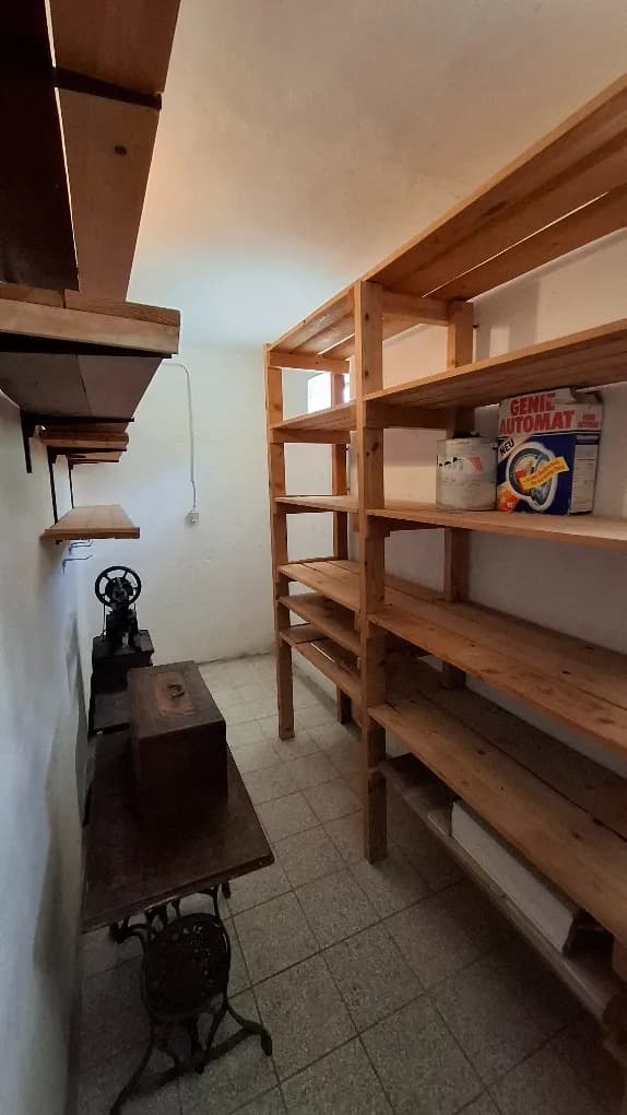 Wohnung kaufen in Neunkirchen – 70 m², € 265.000 – Bild 17 von 36