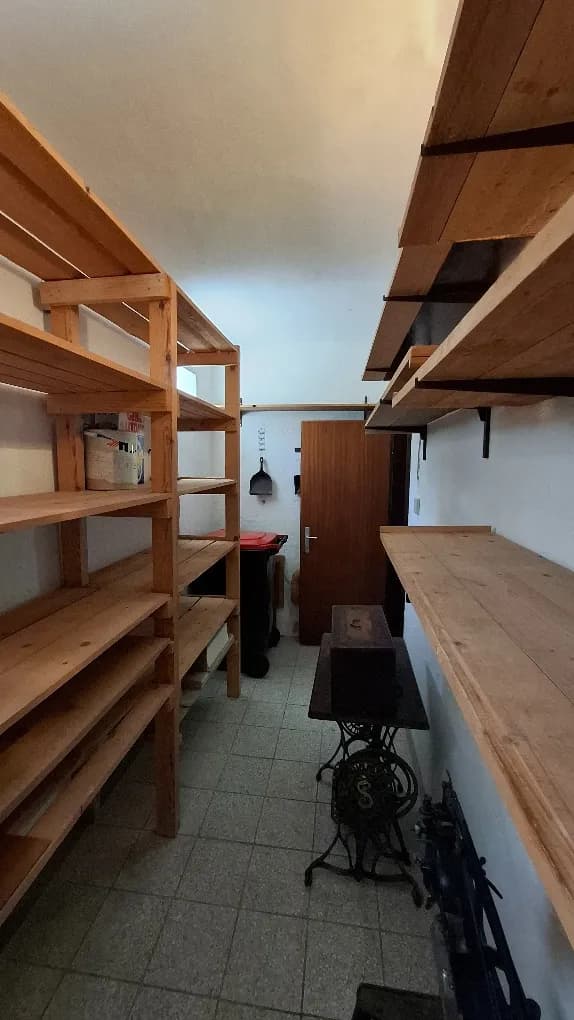 Wohnung kaufen in Neunkirchen – 70 m², € 265.000 – Bild 18 von 36