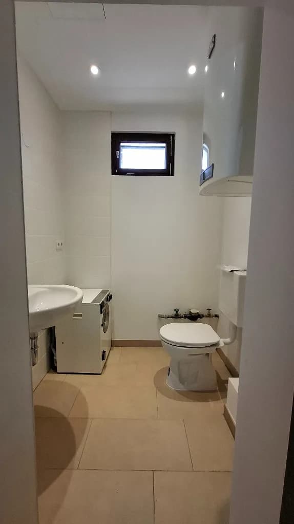 Wohnung kaufen in Neunkirchen – 70 m², € 265.000 – Bild 19 von 36