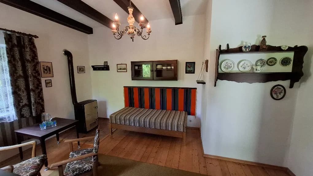 Wohnung kaufen in Neunkirchen – 70 m², € 265.000 – Bild 20 von 36