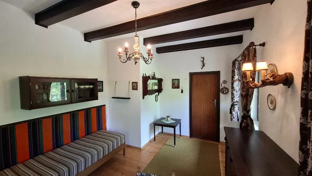 Wohnung kaufen in Neunkirchen – 70 m², € 265.000 – Bild 21 von 36