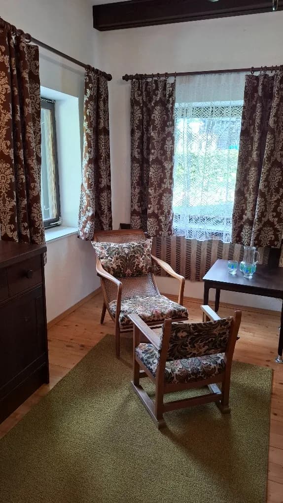 Wohnung kaufen in Neunkirchen – 70 m², € 265.000 – Bild 22 von 36