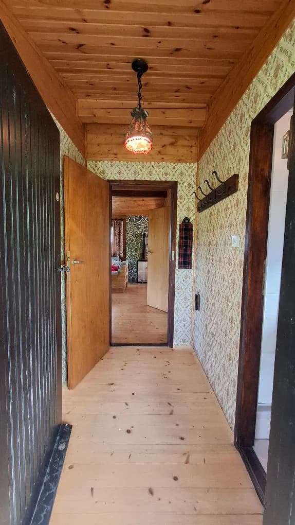 Wohnung kaufen in Neunkirchen – 70 m², € 265.000 – Bild 23 von 36