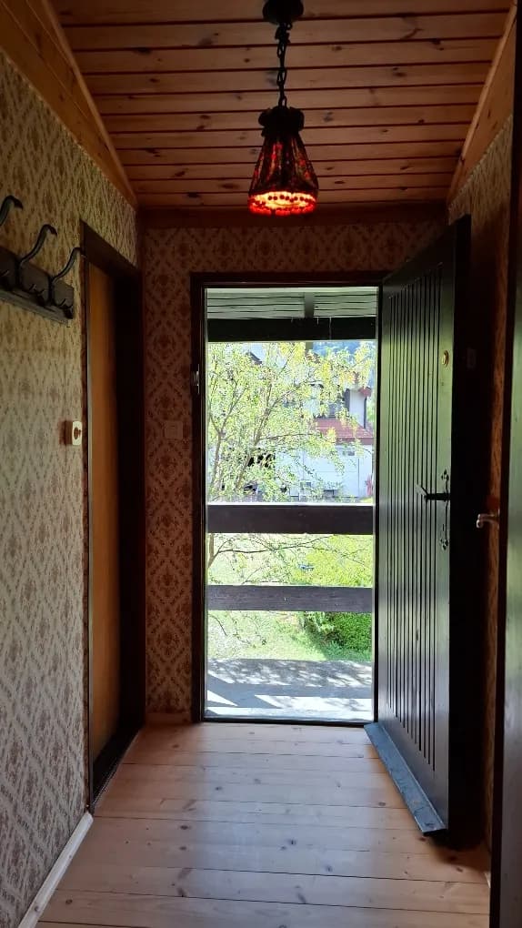 Wohnung kaufen in Neunkirchen – 70 m², € 265.000 – Bild 24 von 36