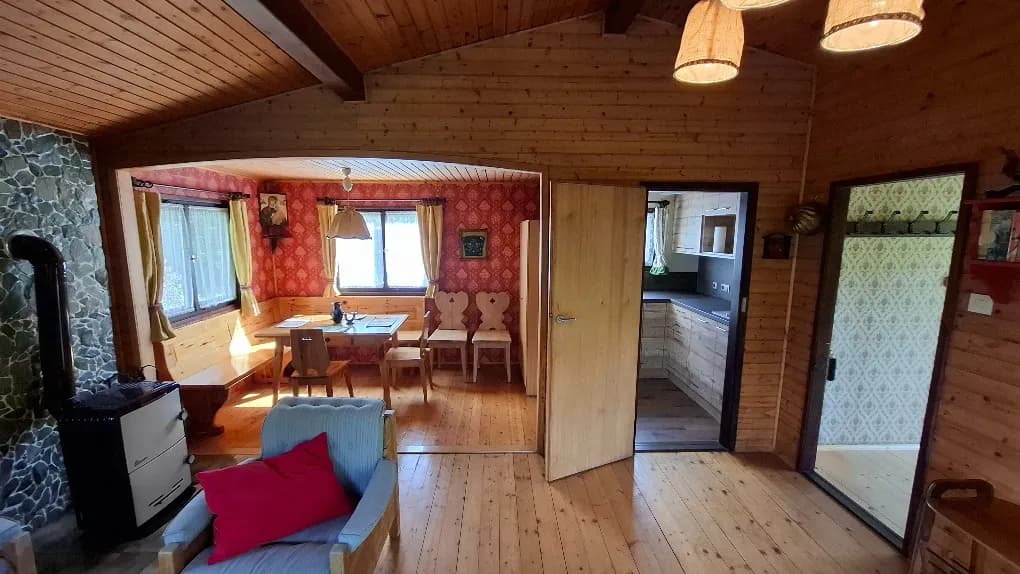 Wohnung kaufen in Neunkirchen – 70 m², € 265.000 – Bild 25 von 36