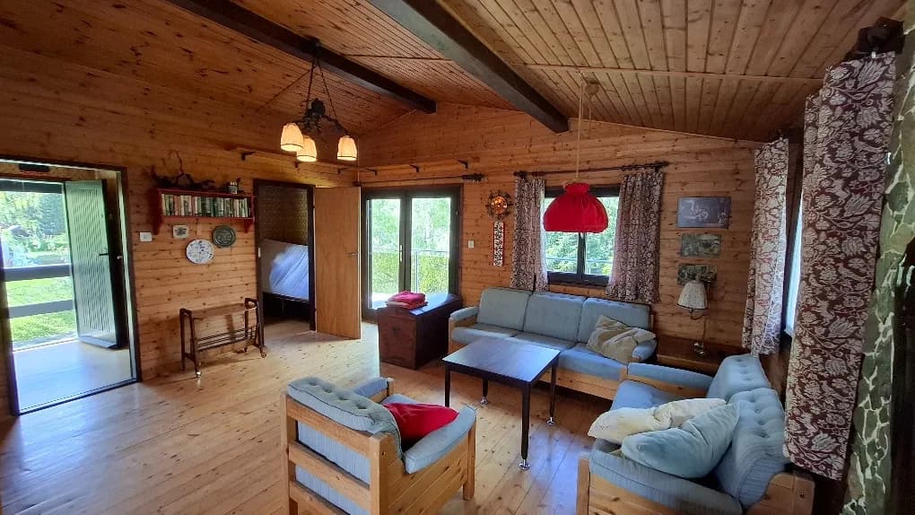 Wohnung kaufen in Neunkirchen – 70 m², € 265.000 – Bild 26 von 36