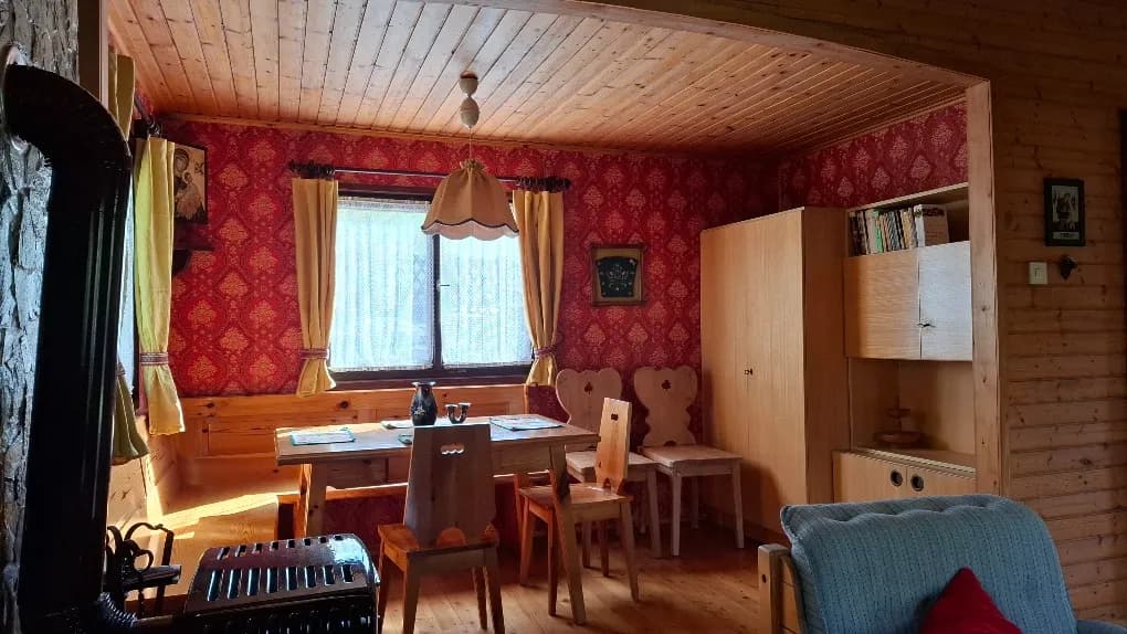 Wohnung kaufen in Neunkirchen – 70 m², € 265.000 – Bild 27 von 36