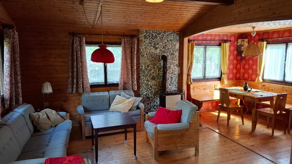 Wohnung kaufen in Neunkirchen – 70 m², € 265.000 – Bild 28 von 36