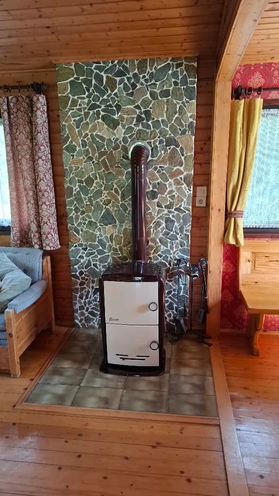 Wohnung kaufen in Neunkirchen – 70 m², € 265.000 – Bild 30 von 36