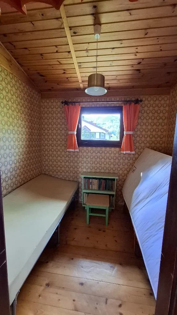 Wohnung kaufen in Neunkirchen – 70 m², € 265.000 – Bild 31 von 36
