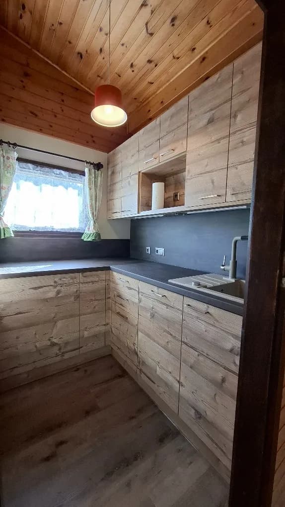 Wohnung kaufen in Neunkirchen – 70 m², € 265.000 – Bild 32 von 36