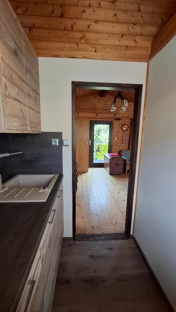 Wohnung kaufen in Neunkirchen – 70 m², € 265.000 – Bild 33 von 36