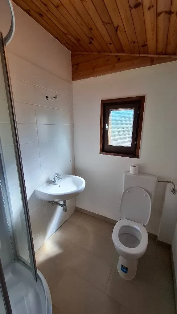 Wohnung kaufen in Neunkirchen – 70 m², € 265.000 – Bild 34 von 36