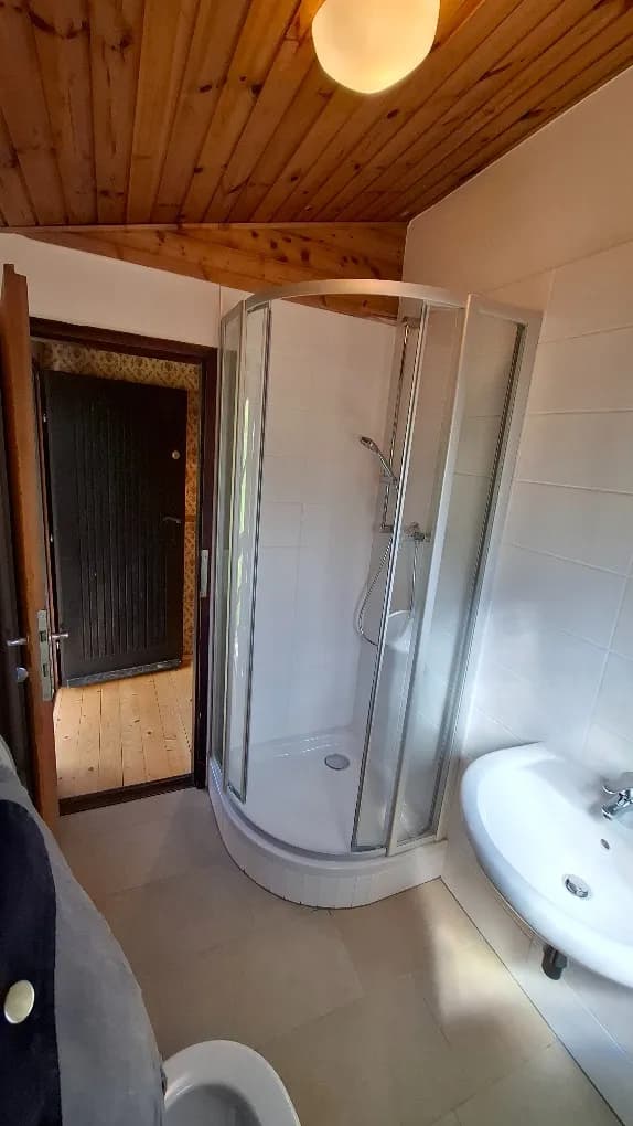 Wohnung kaufen in Neunkirchen – 70 m², € 265.000 – Bild 35 von 36
