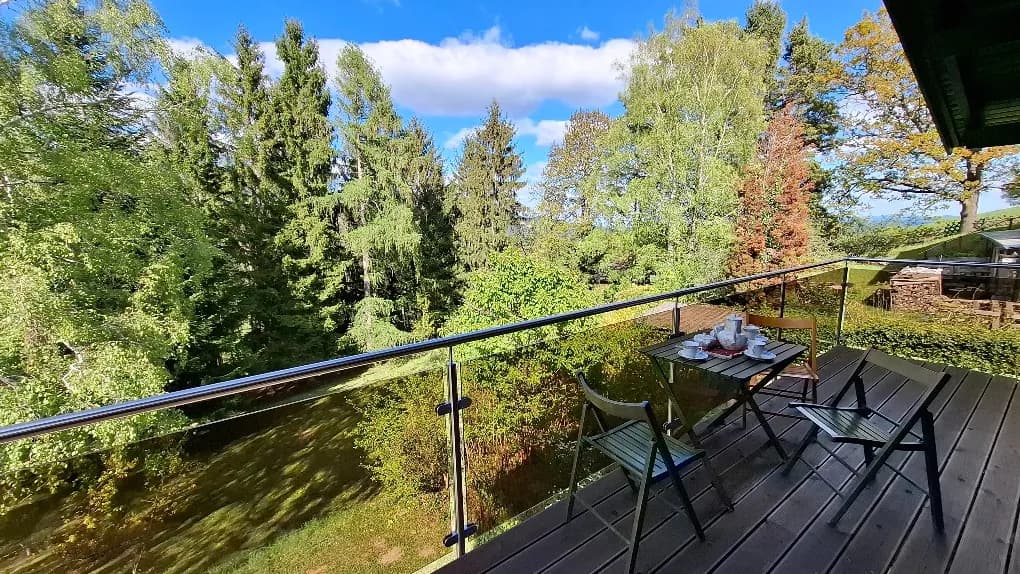 Wohnung kaufen in Neunkirchen – 70 m², € 265.000 – Bild 36 von 36