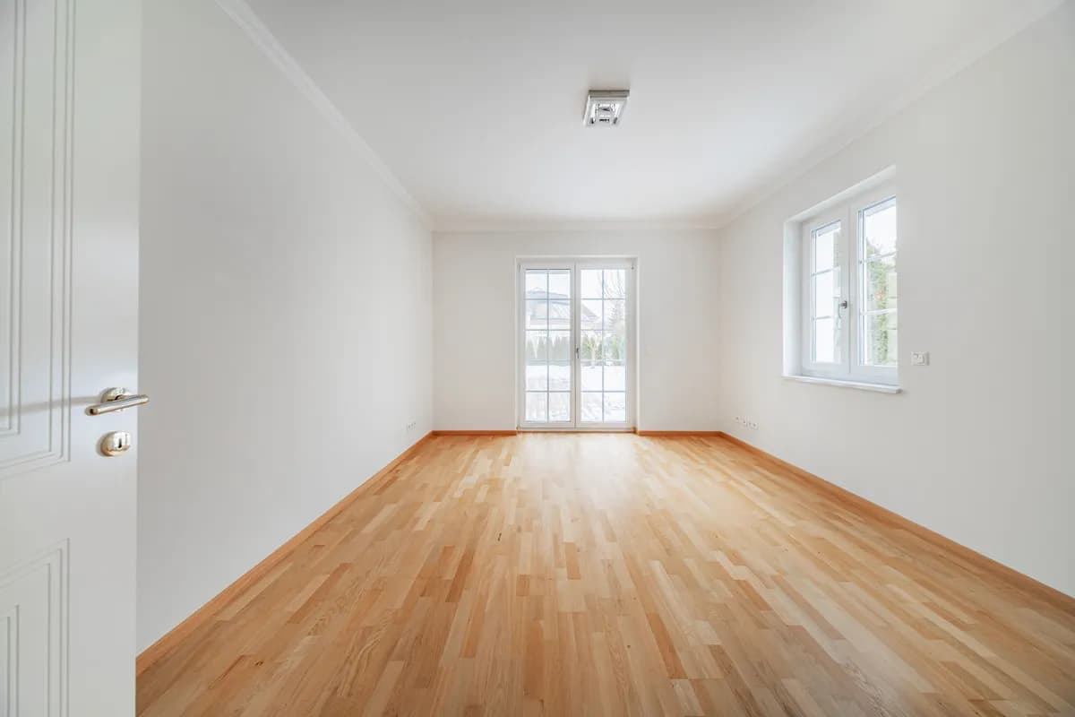 6-Zimmer-Haus mieten in Baden – 206 m², € 8.820 – Bild 12 von 21