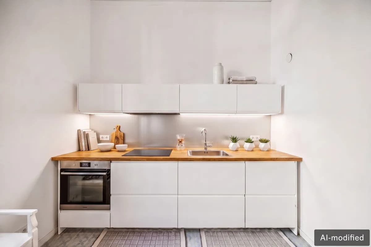 5-Zimmer-Wohnung kaufen in Wien – 135 m², € 1.350.000 – Bild 4 von 11