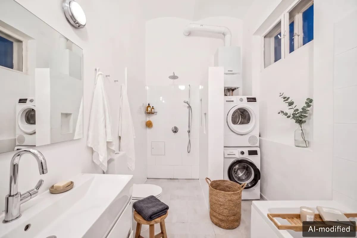5-Zimmer-Wohnung kaufen in Wien – 135 m², € 1.350.000 – Bild 7 von 11