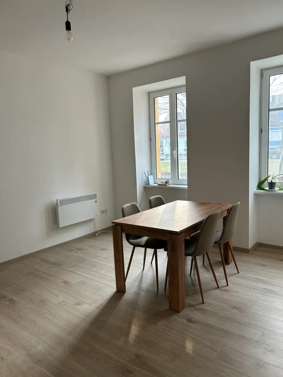 2-Zimmer-Wohnung kaufen in Bruck an der Leitha – 41 m², € 120.000 – Bild 2 von 5
