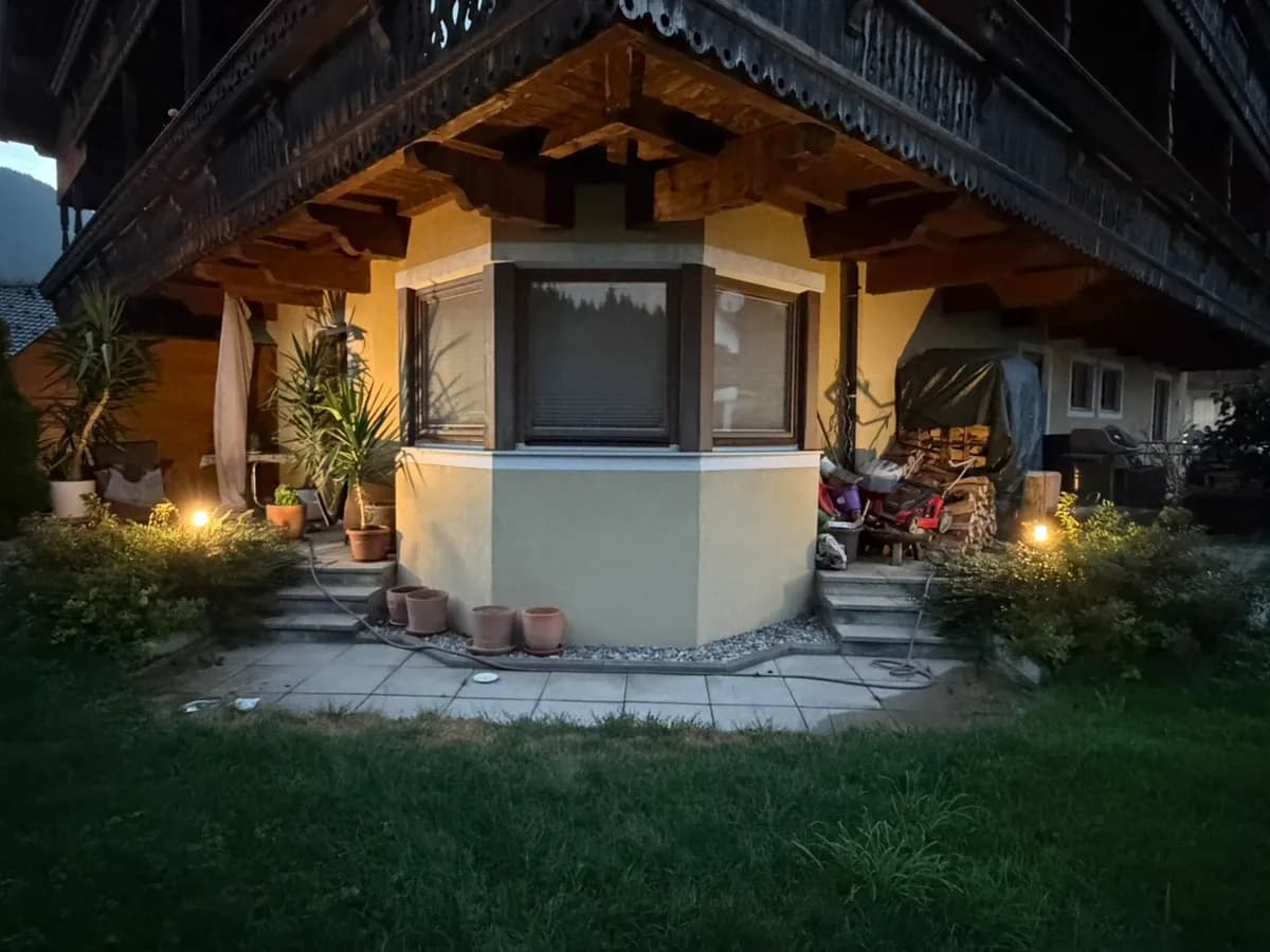 3-Zimmer-Wohnung kaufen in Kitzbühel – 85 m², € 519.000 – Bild 1 von 29