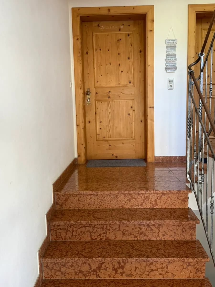 3-Zimmer-Wohnung kaufen in Kitzbühel – 85 m², € 519.000 – Bild 5 von 29
