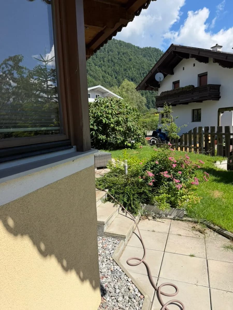 3-Zimmer-Wohnung kaufen in Kitzbühel – 85 m², € 519.000 – Bild 6 von 29