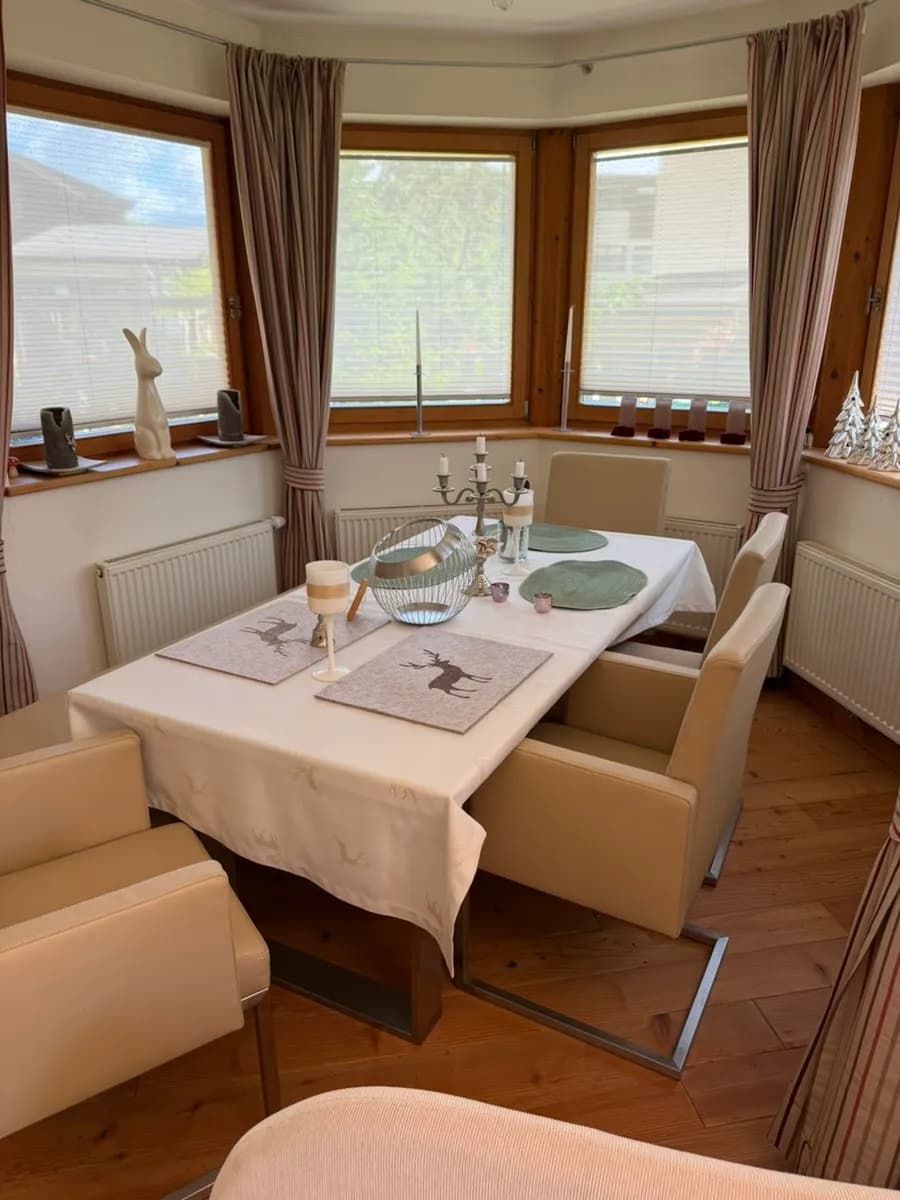 3-Zimmer-Wohnung kaufen in Kitzbühel – 85 m², € 519.000 – Bild 8 von 29