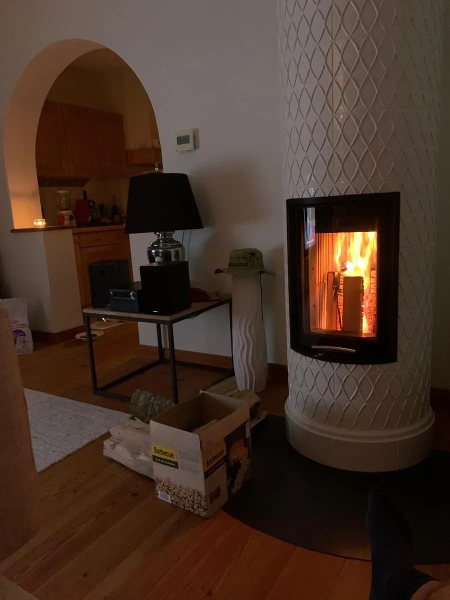 3-Zimmer-Wohnung kaufen in Kitzbühel – 85 m², € 519.000 – Bild 9 von 29