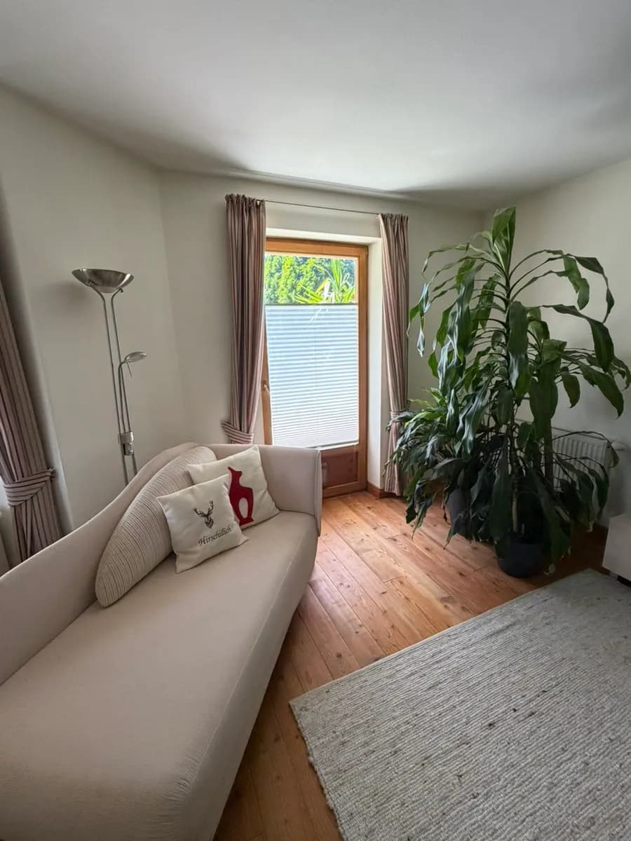 3-Zimmer-Wohnung kaufen in Kitzbühel – 85 m², € 519.000 – Bild 10 von 29
