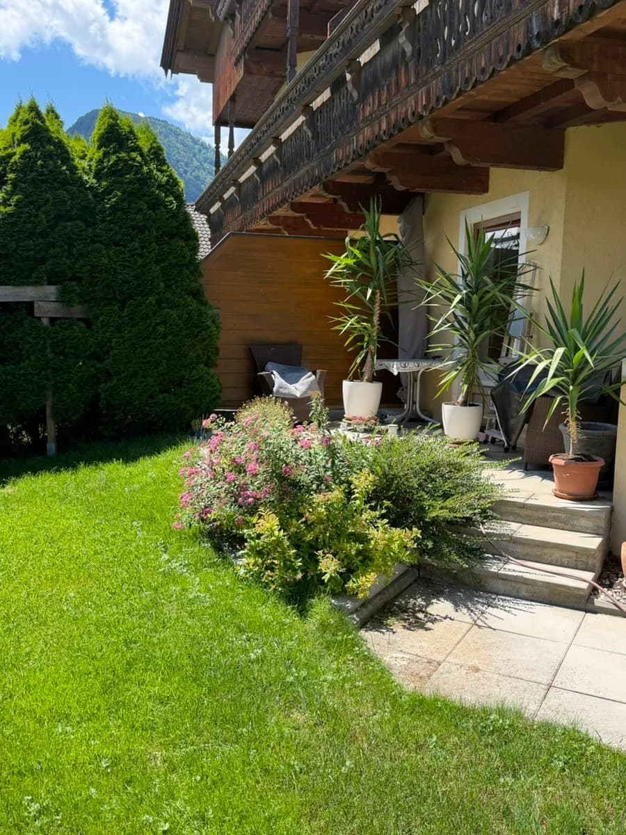 3-Zimmer-Wohnung kaufen in Kitzbühel – 85 m², € 519.000 – Bild 11 von 29